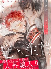 双星之阴阳师漫画角色关系贴片