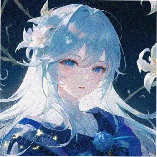 双星之阴阳师漫画角色图鉴·前锋型主角