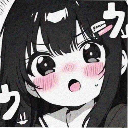 双星之阴阳师漫画角色图鉴·术式型主角